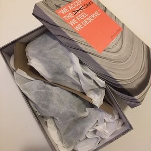 jeffrey campbell deziree